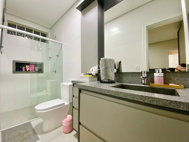 Casa à venda no condomínio Riviera em Xangri-Lá: 23ª foto da galeria de imagens do imóvel