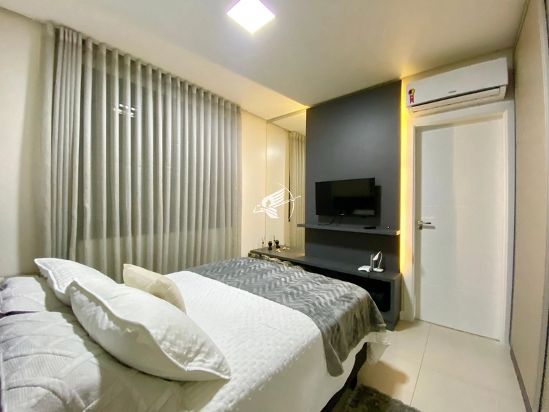 Casa à venda no condomínio Riviera em Xangri-Lá: 17ª foto da galeria de imagens do imóvel