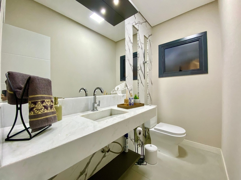 Casa à venda no condomínio Riviera em Xangri-Lá: 21ª foto da galeria de imagens do imóvel