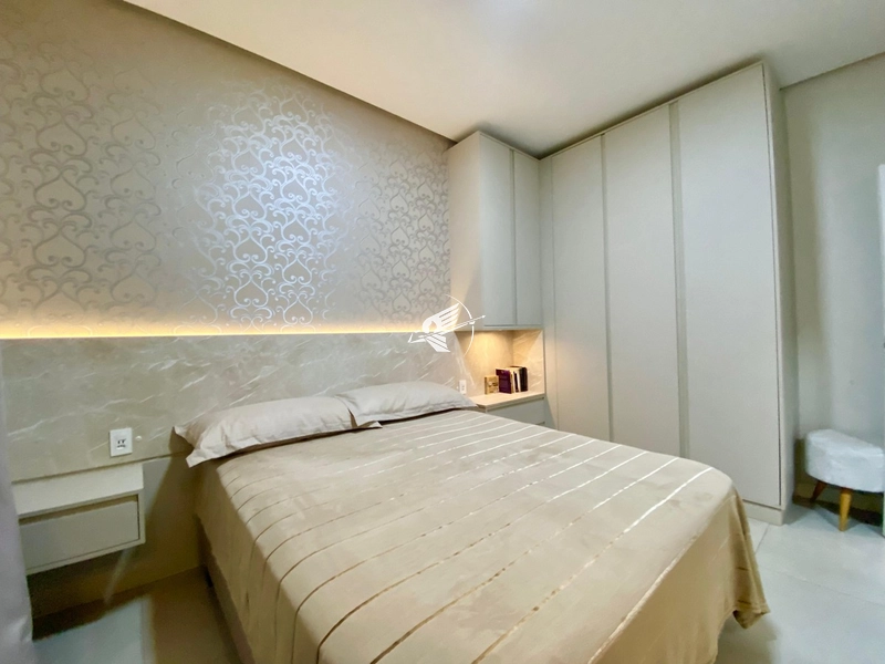 Casa à venda no condomínio Riviera em Xangri-Lá: 11ª foto da galeria de imagens do imóvel