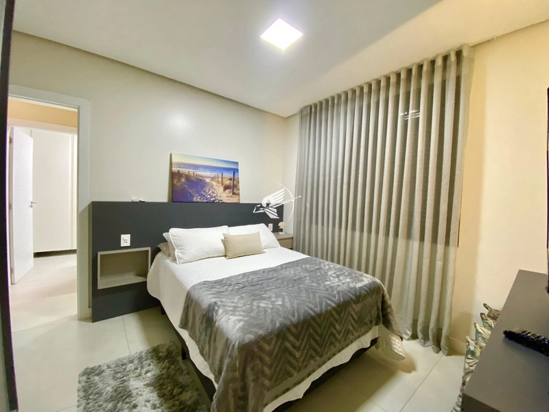 Casa à venda no condomínio Riviera em Xangri-Lá: 20ª foto da galeria de imagens do imóvel