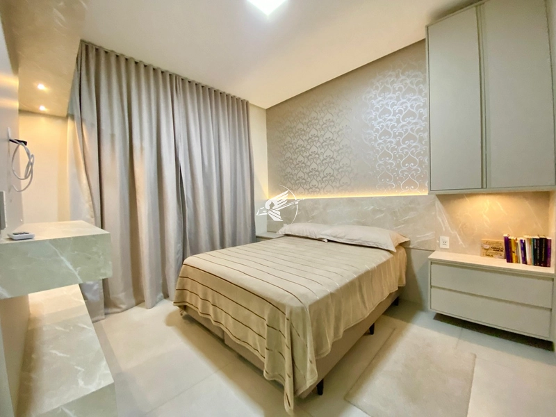 Casa à venda no condomínio Riviera em Xangri-Lá: 12ª foto da galeria de imagens do imóvel