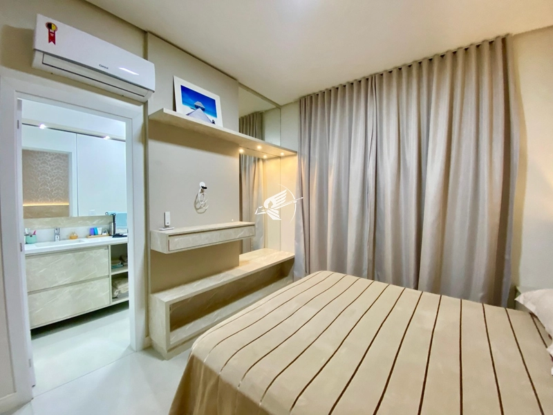Casa à venda no condomínio Riviera em Xangri-Lá: 13ª foto da galeria de imagens do imóvel