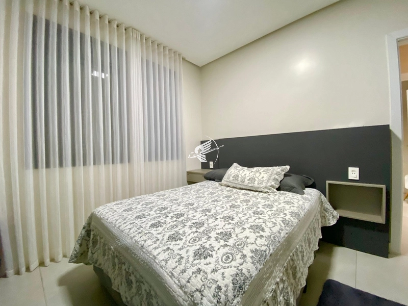 Casa à venda no condomínio Riviera em Xangri-Lá: 14ª foto da galeria de imagens do imóvel