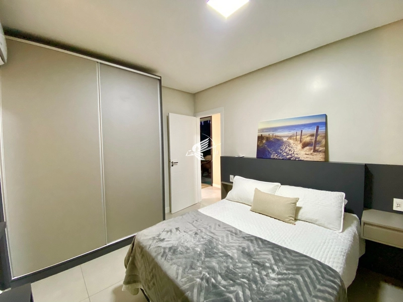 Casa à venda no condomínio Riviera em Xangri-Lá: 19ª foto da galeria de imagens do imóvel