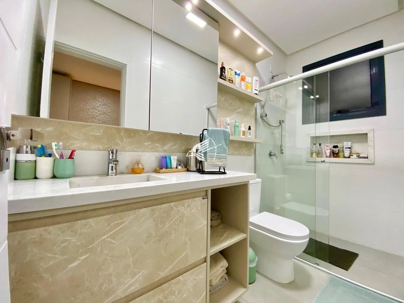 Casa à venda no condomínio Riviera em Xangri-Lá: 16ª foto da galeria de imagens do imóvel