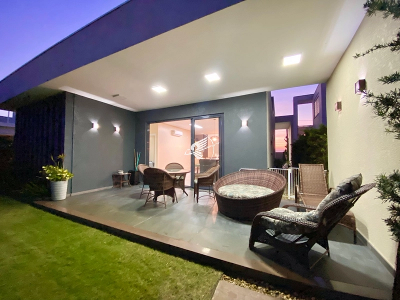 Casa à venda no condomínio Riviera em Xangri-Lá: 24ª foto da galeria de imagens do imóvel