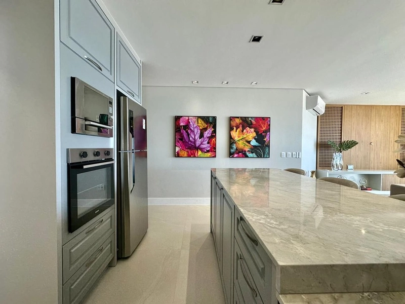 Apartamento beira mar à venda em Capão da Canoa: 19ª foto da galeria de imagens do imóvel