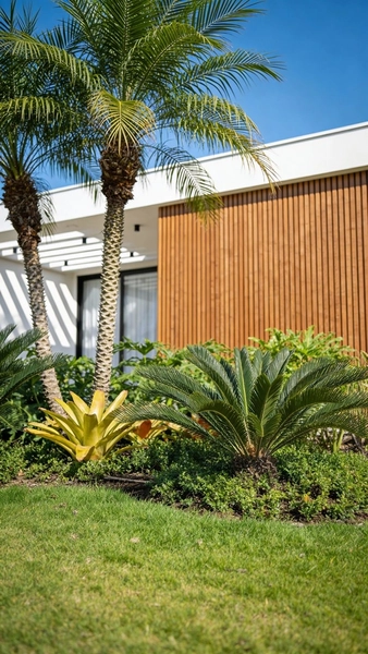 Casa à venda no condomínio Zen Concept Resort em Xangri-Lá: 3ª foto da galeria de imagens do imóvel