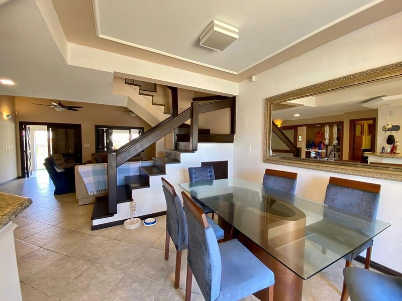 Casa à venda no Centro de Xangri-Lá: 17ª foto da galeria de imagens do imóvel