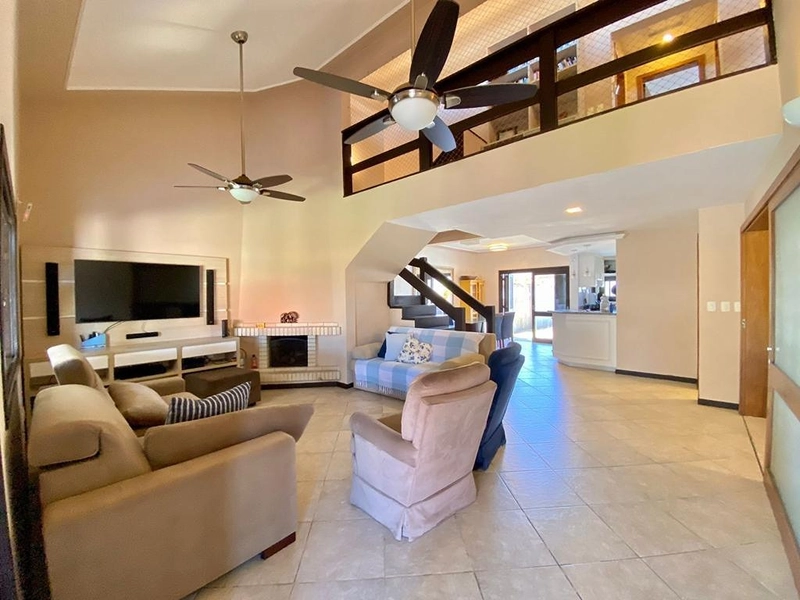 Casa à venda no Centro de Xangri-Lá: 9ª foto da galeria de imagens do imóvel