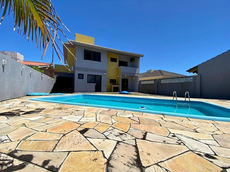 Casa à venda no Centro de Xangri-Lá: 24ª foto da galeria de imagens do imóvel