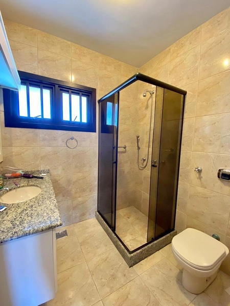 Casa à venda no Centro de Xangri-Lá: 33ª foto da galeria de imagens do imóvel