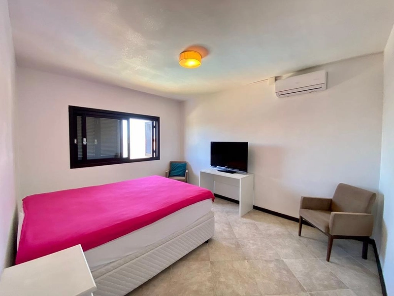 Casa à venda no Centro de Xangri-Lá: 30ª foto da galeria de imagens do imóvel