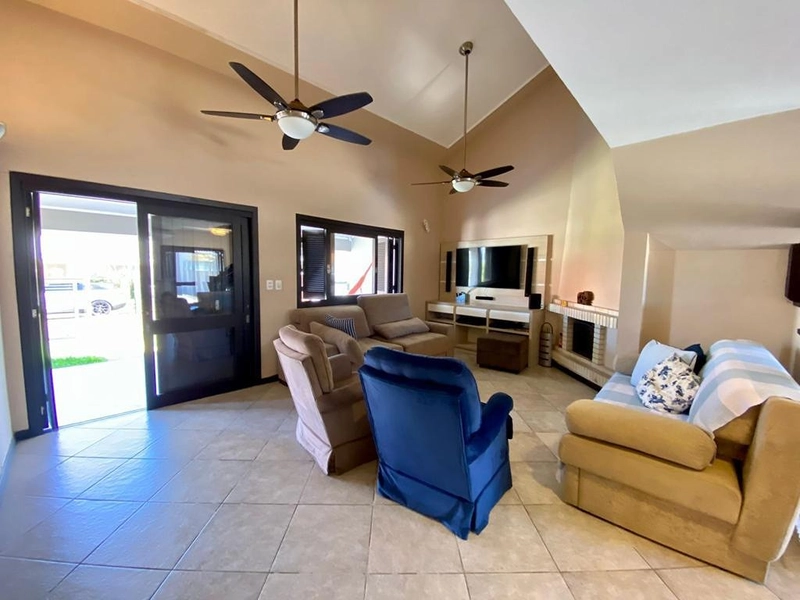 Casa à venda no Centro de Xangri-Lá: 6ª foto da galeria de imagens do imóvel