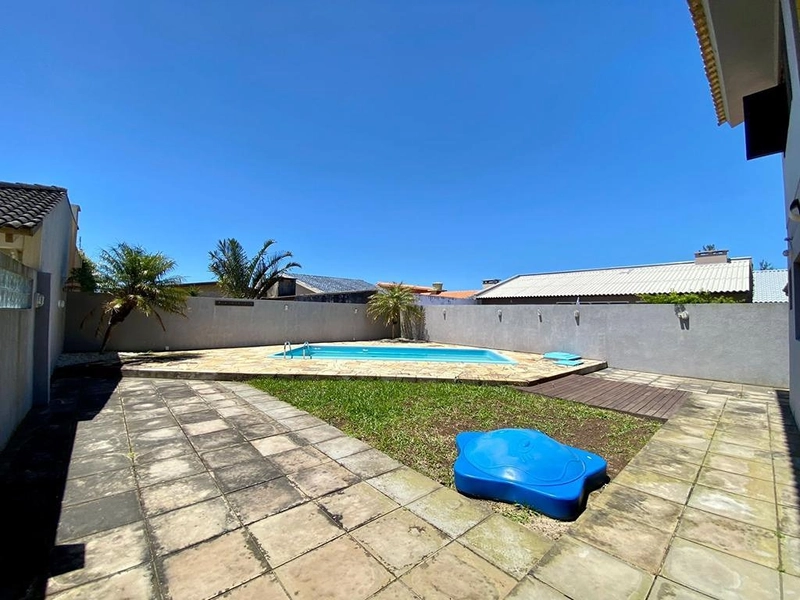 Casa à venda no Centro de Xangri-Lá: 20ª foto da galeria de imagens do imóvel