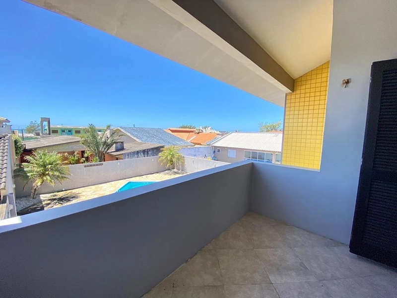 Casa à venda no Centro de Xangri-Lá: 26ª foto da galeria de imagens do imóvel