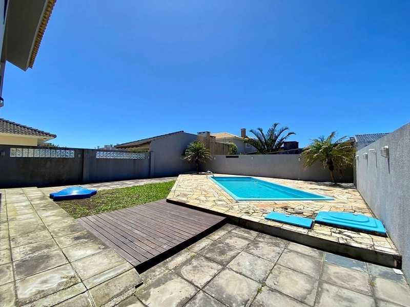 Casa à venda no Centro de Xangri-Lá: 23ª foto da galeria de imagens do imóvel