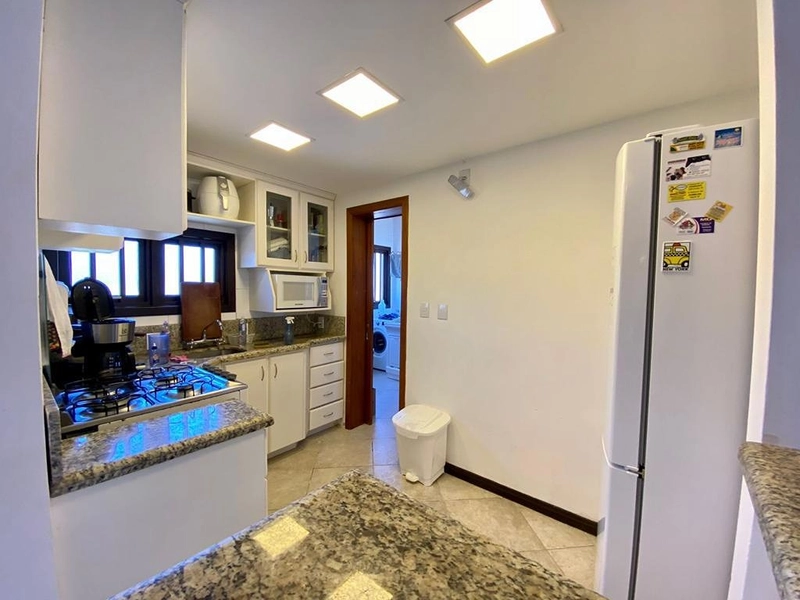 Casa à venda no Centro de Xangri-Lá: 16ª foto da galeria de imagens do imóvel