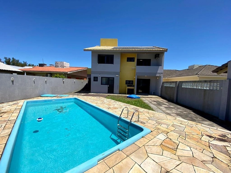 Casa à venda no Centro de Xangri-Lá: 22ª foto da galeria de imagens do imóvel