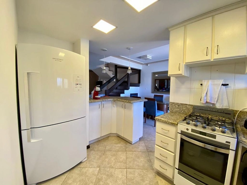 Casa à venda no Centro de Xangri-Lá: 15ª foto da galeria de imagens do imóvel