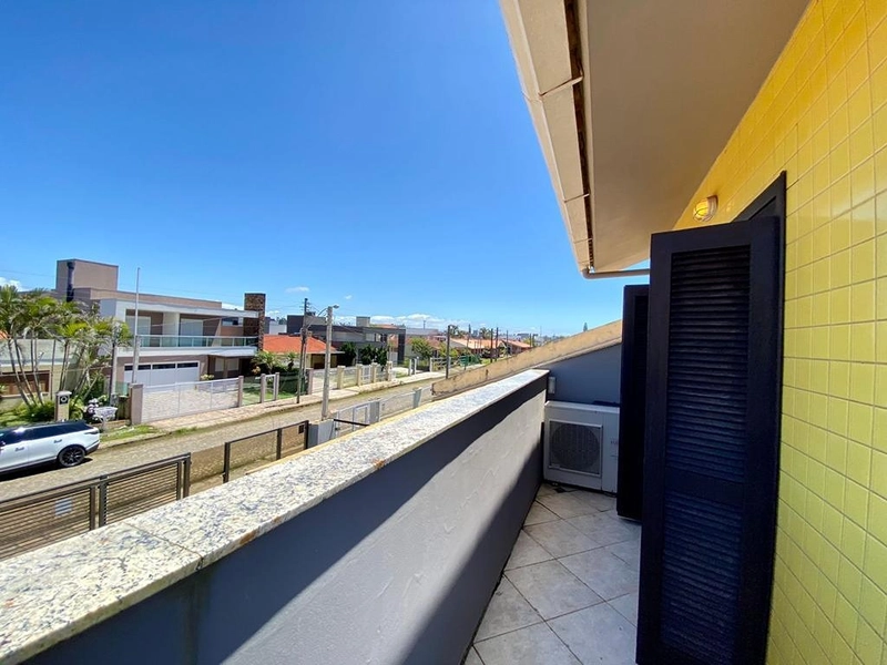 Casa à venda no Centro de Xangri-Lá: 27ª foto da galeria de imagens do imóvel