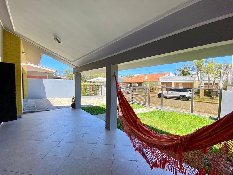 Casa à venda no Centro de Xangri-Lá: 5ª foto da galeria de imagens do imóvel