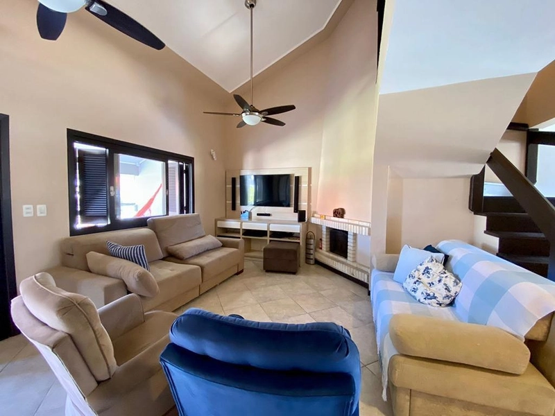 Casa à venda no Centro de Xangri-Lá: 7ª foto da galeria de imagens do imóvel