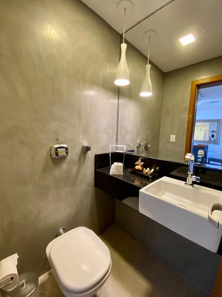 Casa à venda no Centro de Xangri-Lá: 18ª foto da galeria de imagens do imóvel