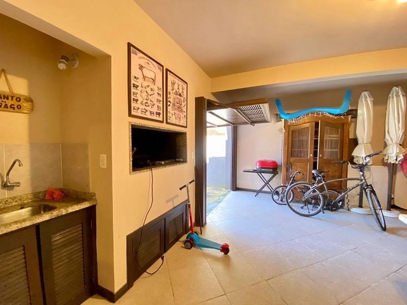 Casa à venda no Centro de Xangri-Lá: 19ª foto da galeria de imagens do imóvel