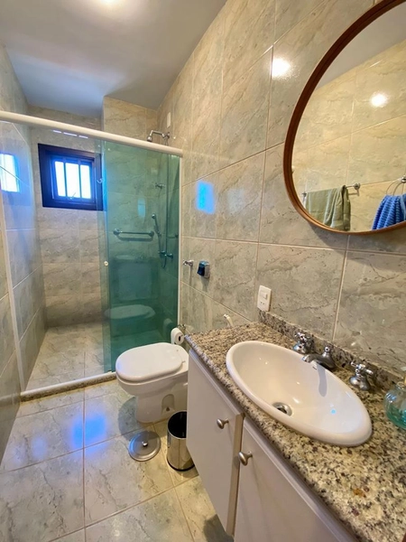 Casa à venda no Centro de Xangri-Lá: 32ª foto da galeria de imagens do imóvel