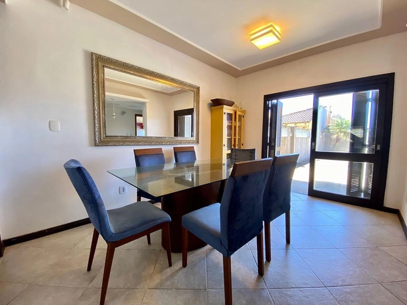 Casa à venda no Centro de Xangri-Lá: 10ª foto da galeria de imagens do imóvel