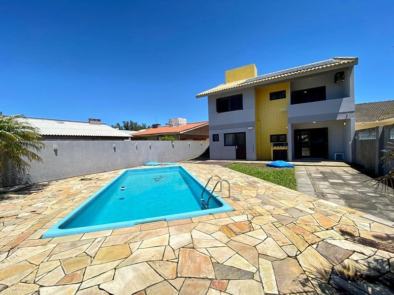 Casa à venda no Centro de Xangri-Lá: 21ª foto da galeria de imagens do imóvel