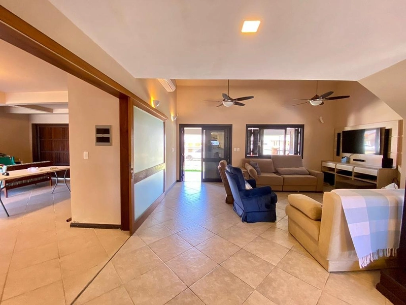 Casa à venda no Centro de Xangri-Lá: 14ª foto da galeria de imagens do imóvel