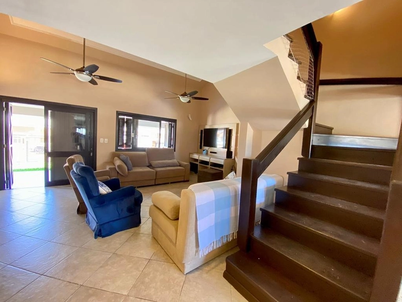 Casa à venda no Centro de Xangri-Lá: 12ª foto da galeria de imagens do imóvel