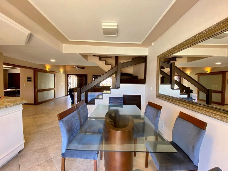 Casa à venda no Centro de Xangri-Lá: 11ª foto da galeria de imagens do imóvel