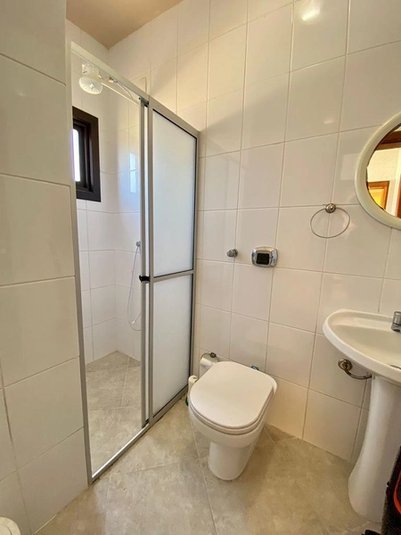 Casa à venda no Centro de Xangri-Lá: 31ª foto da galeria de imagens do imóvel