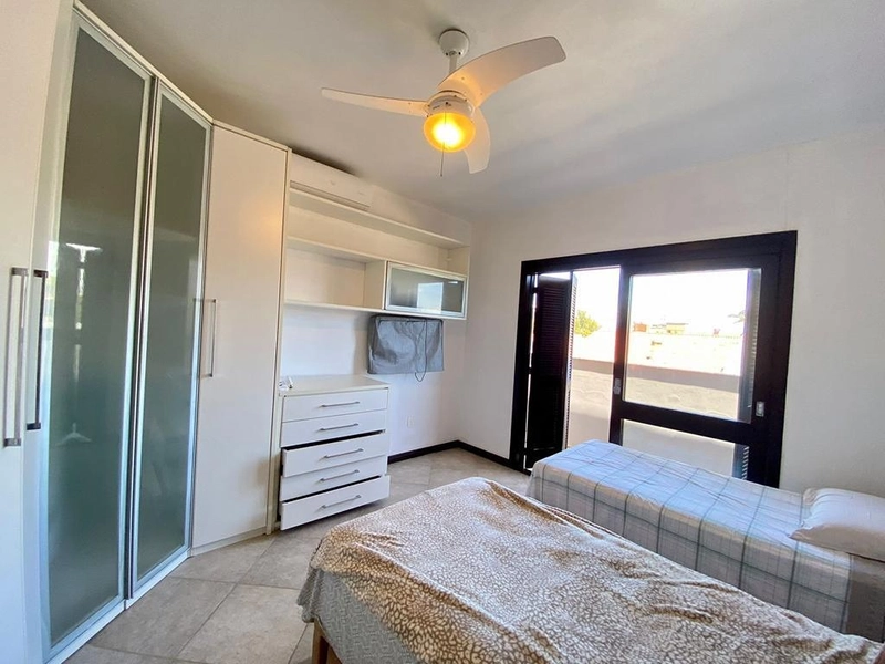 Casa à venda no Centro de Xangri-Lá: 28ª foto da galeria de imagens do imóvel