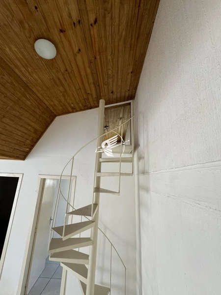Casa à venda em Rainha do Mar - Xangri-Lá: 18ª foto da galeria de imagens do imóvel