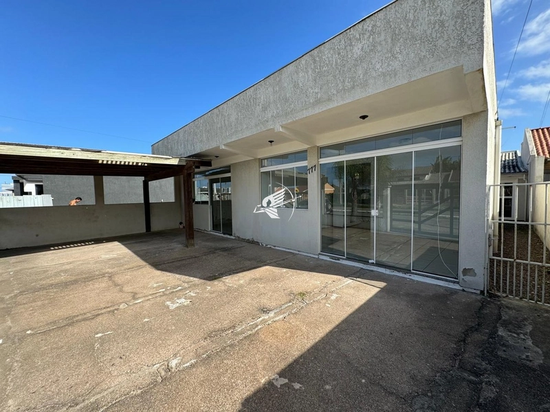 Casa à venda em Rainha do Mar - Xangri-Lá: 1ª foto da galeria de imagens do imóvel