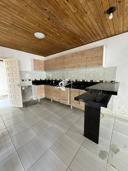 Casa à venda em Rainha do Mar - Xangri-Lá: 14ª foto da galeria de imagens do imóvel