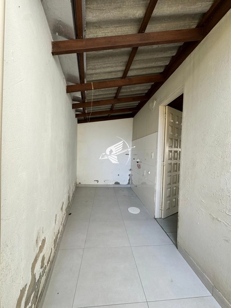 Casa à venda em Rainha do Mar - Xangri-Lá: 19ª foto da galeria de imagens do imóvel