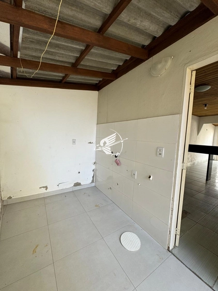 Casa à venda em Rainha do Mar - Xangri-Lá: 20ª foto da galeria de imagens do imóvel