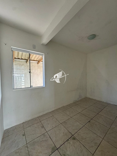 Casa à venda em Rainha do Mar - Xangri-Lá: 6ª foto da galeria de imagens do imóvel