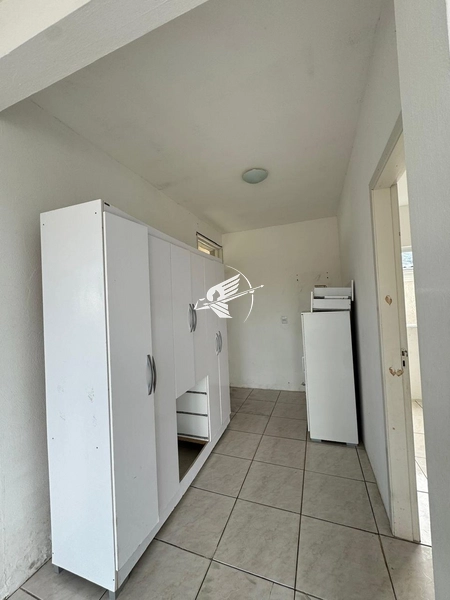 Casa à venda em Rainha do Mar - Xangri-Lá: 8ª foto da galeria de imagens do imóvel