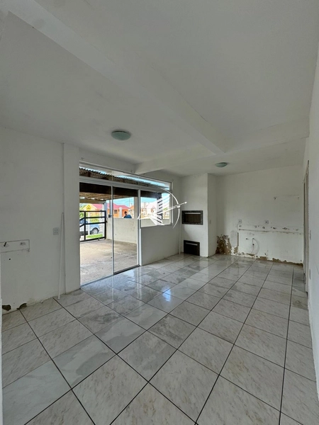 Casa à venda em Rainha do Mar - Xangri-Lá: 3ª foto da galeria de imagens do imóvel