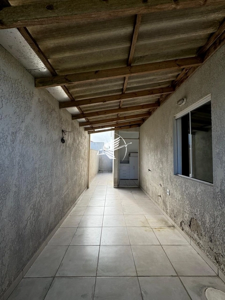 Casa à venda em Rainha do Mar - Xangri-Lá: 9ª foto da galeria de imagens do imóvel