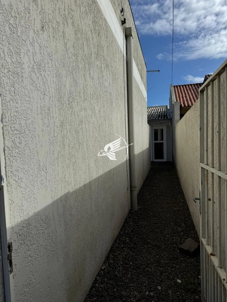Casa à venda em Rainha do Mar - Xangri-Lá: 10ª foto da galeria de imagens do imóvel