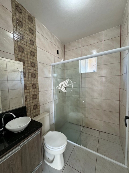Casa à venda em Rainha do Mar - Xangri-Lá: 4ª foto da galeria de imagens do imóvel