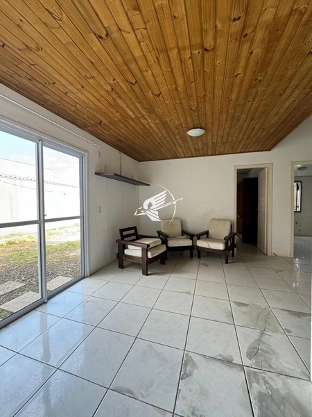 Casa à venda em Rainha do Mar - Xangri-Lá: 15ª foto da galeria de imagens do imóvel